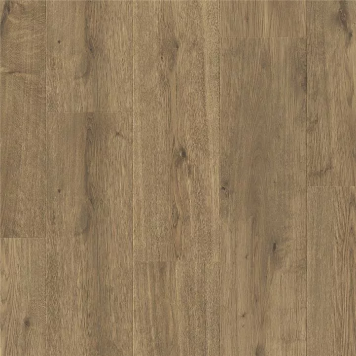 Suelos Laminados Balterio