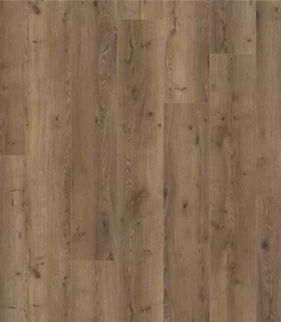 Colección Lunghezza Balterio