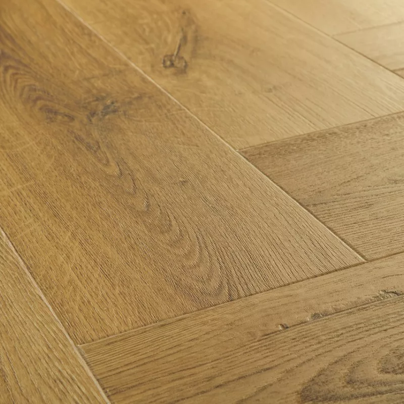 Quick Step instalación suelos Vinilícos