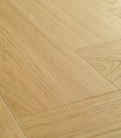 Suelos vinilo en Espiga