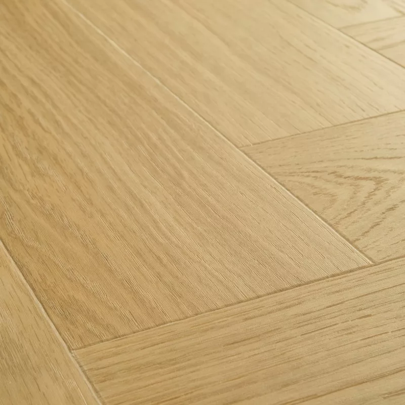 Suelos vinilo en Espiga