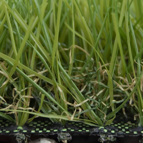 Césped Artificial Fidji