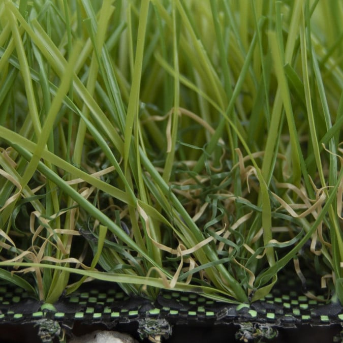 Césped Artificial Fidji