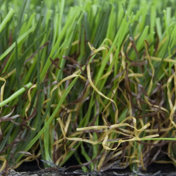 Césped Artificial Ibiza