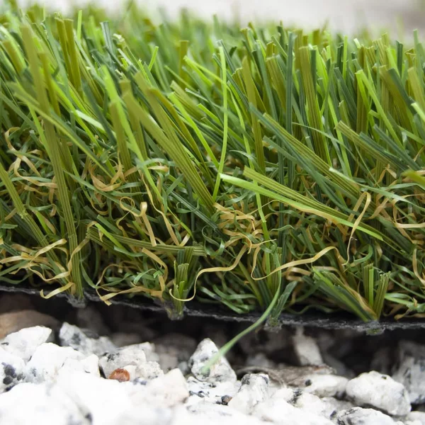 Césped Artificial Maui