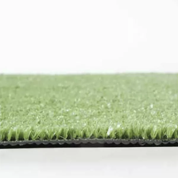 Césped Artificial New Alpino