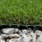 Césped Artificial New Bali Plus