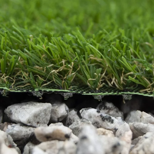 Césped Artificial New Bali Plus