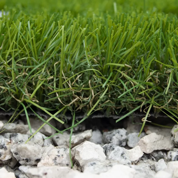 Césped Artificial New Barbados