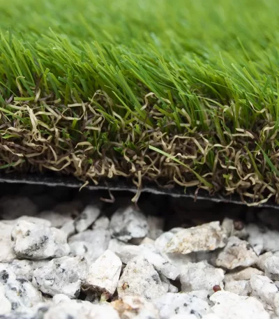 Césped Artificial New Bermudas