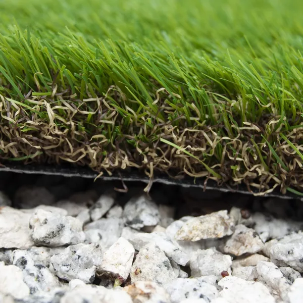 Césped Artificial New Bermudas