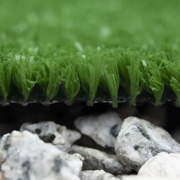 Césped Artificial New Trinidad