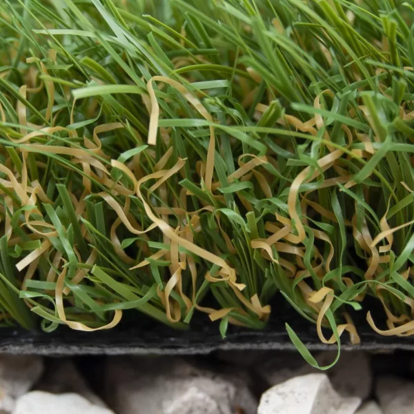 Césped Artificial Seychelles