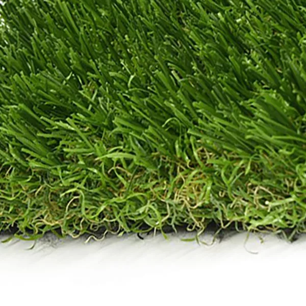 Césped Artificial Tasmania