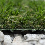 Césped Artificial Tobago