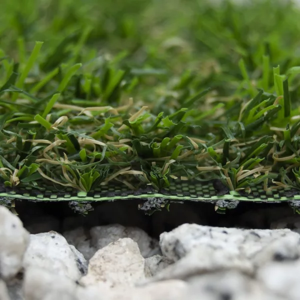 Césped Artificial Tobago