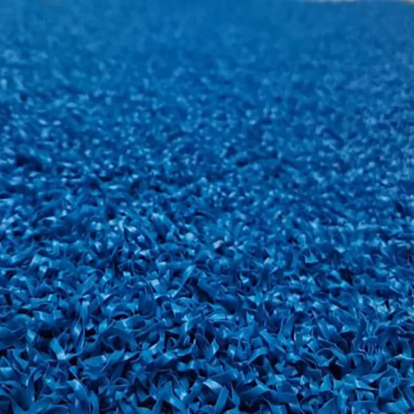 Césped Artificial Versatile Pro Azul