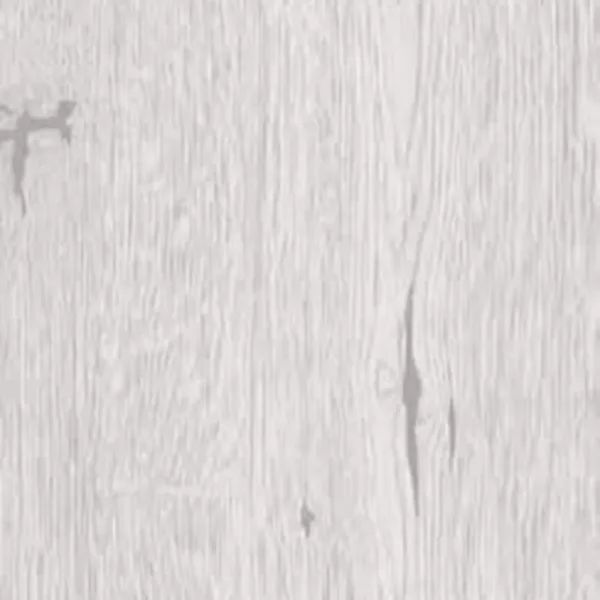 Suelo Laminado AC5