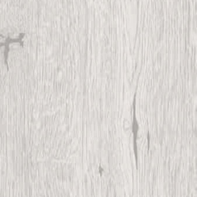 Suelo Laminado AC5