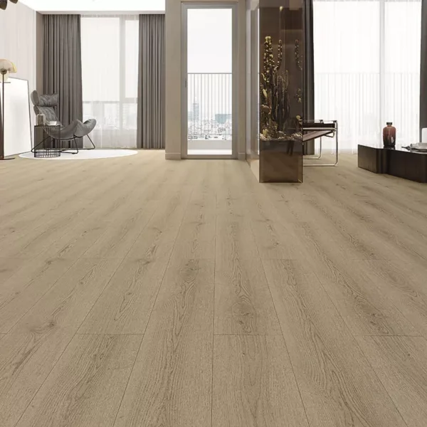 Laminados AC5 Intasa