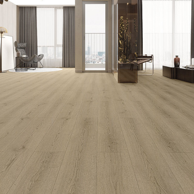 Laminados AC5 Intasa