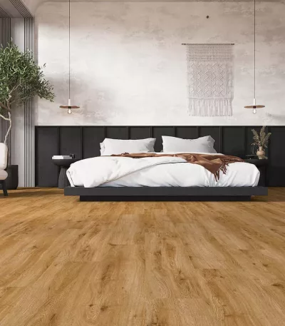 Laminados AC5 Intasa