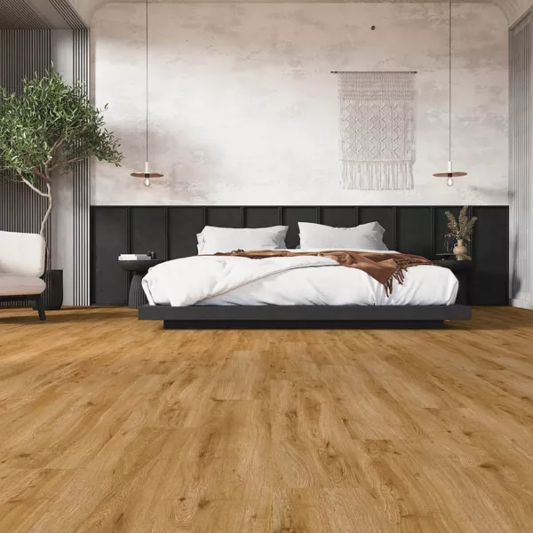 Laminados AC5 Intasa
