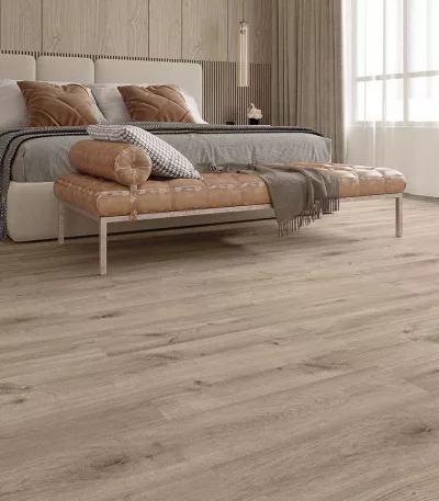 Laminados AC5 Intasa