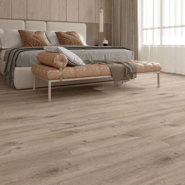 Laminados AC5 Intasa
