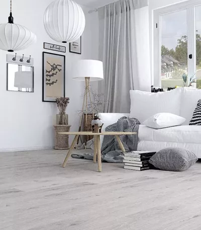 Laminados AC5 Intasa