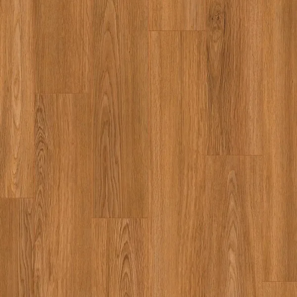 suelo laminado AC4