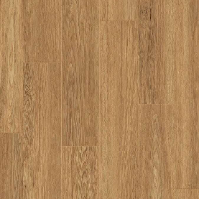 tarima laminada