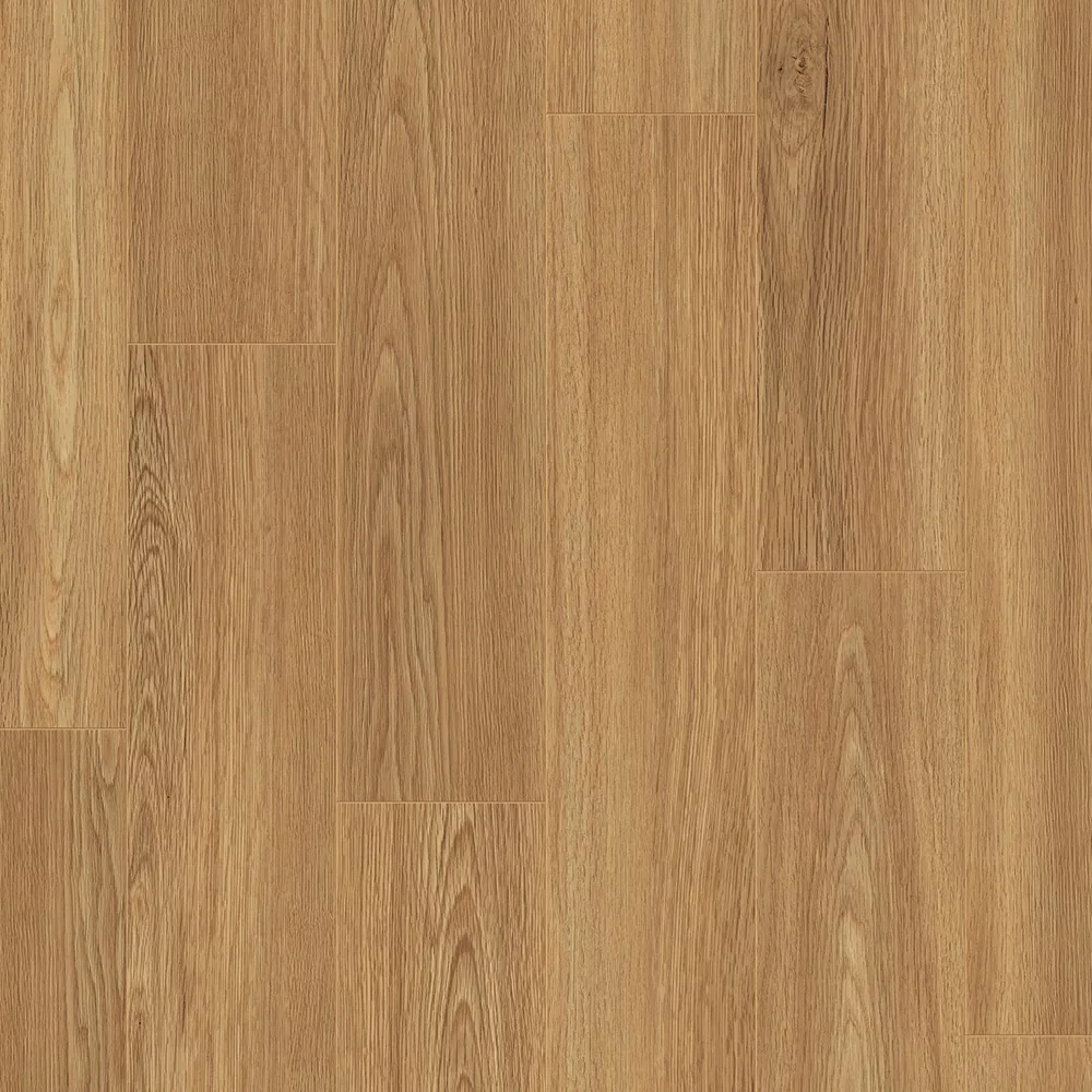 disfloor tarima laminada