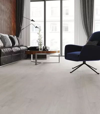 Laminados AC5 Intasa