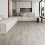 Laminados AC5 Intasa