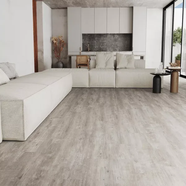 Laminados AC5 Intasa