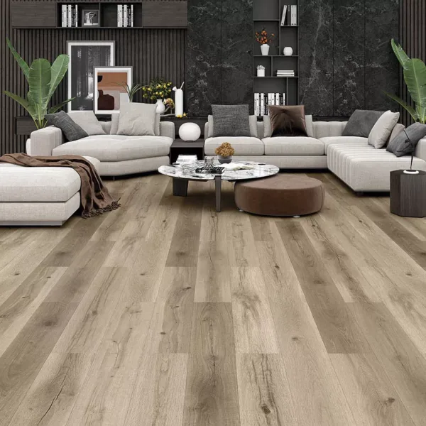 Suelo Laminado AC5