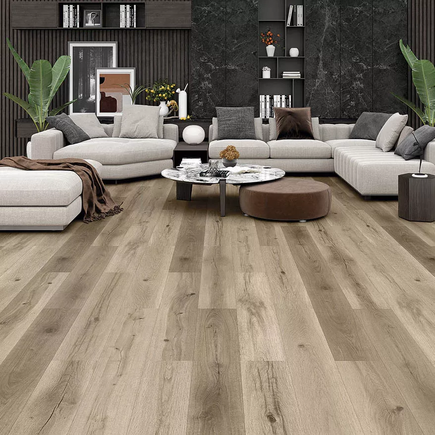 Intasa Suelo Laminado AC5