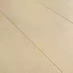 Roble bosque de invierno extra mate