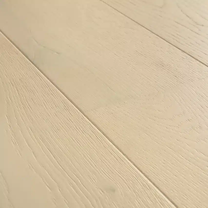 AM3854-4 Roble bosque de invierno extra mate - Imagen 1