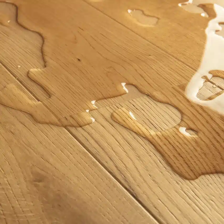 amato3 Roble amanecer extramate - Imagen 1