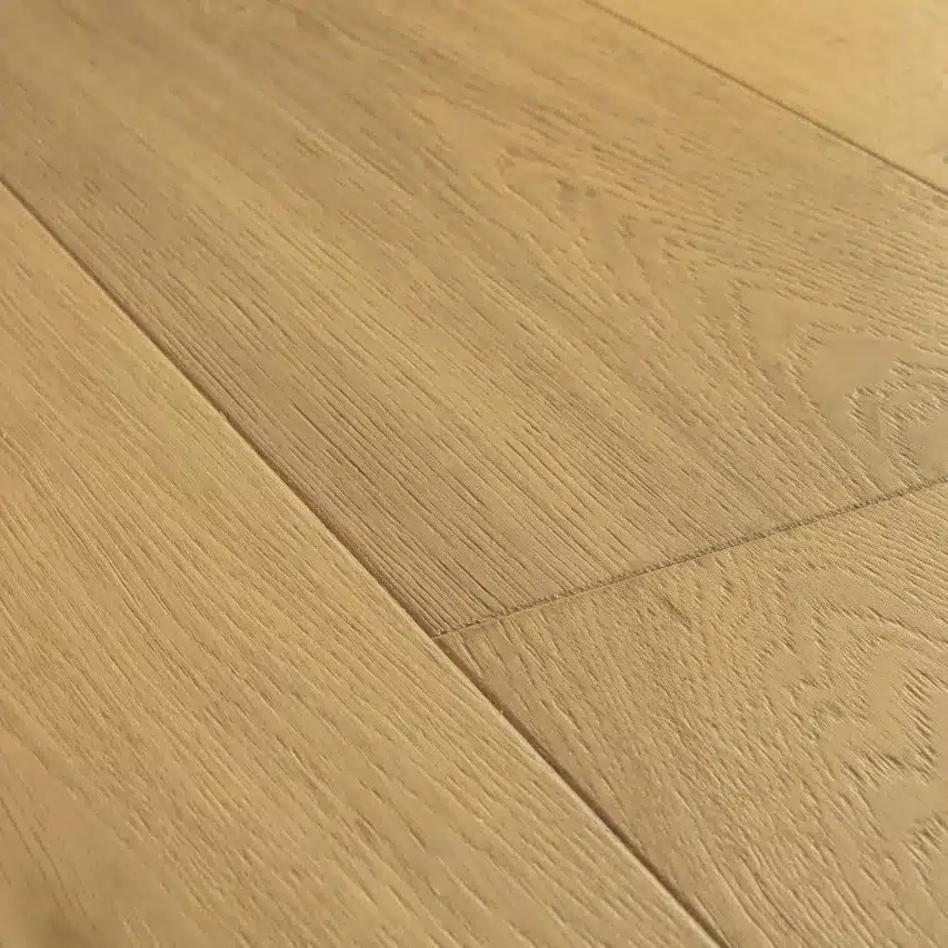 CAL5611-1 Roble puro extra mate - Imagen 1