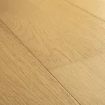 Cuero roble extra mate