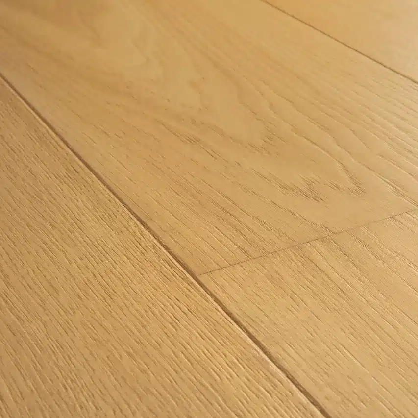 CAL6032-1 Roble natural extra mate - Imagen 1