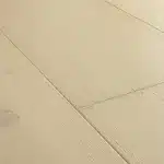 Roble bosque de invierno extra mate