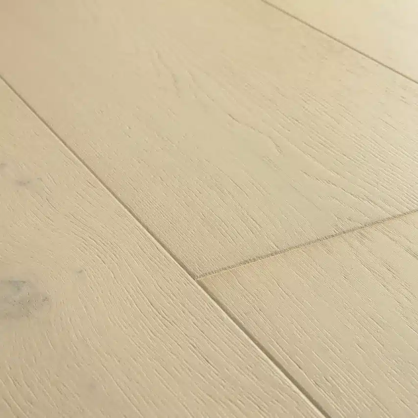 CAL7445-6 Roble bosque de invierno extra mate - Imagen 1