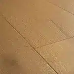 Roble castaño oscuro extra mate