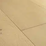 Roble blanco perla extra mate