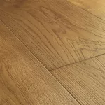 Roble canela extra mate