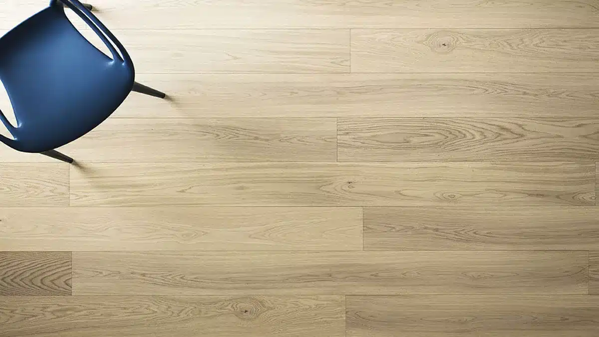 Precio Tarima Flotante